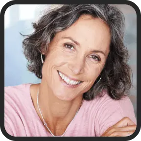 SynaDentix customer reviews