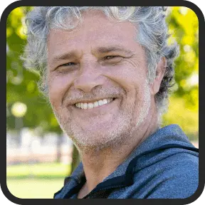 SynaDentix consumer reviews